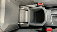 Volkswagen T-Roc 1.0 TSI Life 5dr Petrol Hatchback